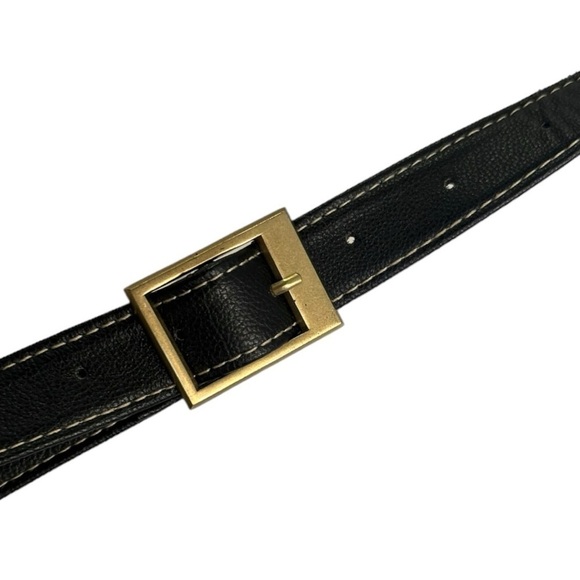 Jason Wu for Target Bag Cream - Picture 14 of 16